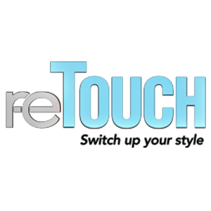 RETOUCH